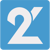 Level 2 Productions Logotype