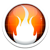 Igniweb Logotype