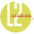 L2 Studios, Inc Logotype