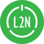 L2N Software Limited Logotype