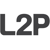 L2Partridge, LLC Logotype