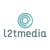 L2TMedia Logotype