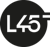 L45 Logotype