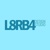 L8RB4 Design Logotype