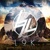 L9K Designs Logotype