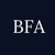 BJ Fritz & Associates Logotype
