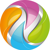 LA Micro Group UK Ltd Logotype