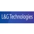 L & G Technologies Logotype