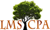 L Myles Smith & Co Logotype
