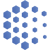 WEBIHUB Logotype