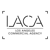 LA Commercial Agency Logotype