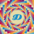 La Despensa Logotype