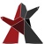La Kolmena Logotype