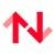 La Netscouade Logotype