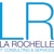 La Rochelle Consulting & Services Logotype