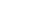 La Superboite Logotype