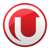 La Unión Publicitaria Logotype