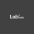 Lab3Web Logotype