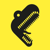 Laboratory Group Logotype