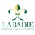 Labadie Communications Logotype