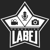 Label Production Logotype