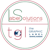 Label Solutions &The Graphic Label Group Bangladesh Logotype