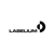 Labelium Logotype