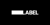 White Label Logotype