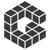 LabGenius Logotype