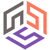 labless design studio Logotype