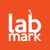 Labmark Logotype