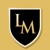 Labor Masters Logotype
