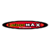 Labor Max Staffing Logotype
