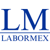 Labormex Logotype
