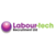 Labour-Tech Recruitment Ltd Logotype