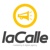 LaCalle Logotype