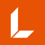 Lacayo Advertising Logotype