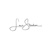 Lace Studios Logotype