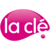 La clé Logotype