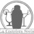 La Coctelera Social Logotype