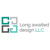 Long Awaited Design LLC Logotype
