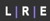 Ladd Real Estate Management Company, Inc. Logotype