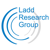 Ladd Research Group Logotype