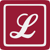 Ladinez & Company Logotype