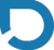 La Drupalera Logotype