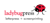 Ladybug Press Logotype
