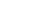 Lagoslabs Web Agency Logotype