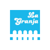 LaGranja Logotype