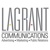 Lagrant Communications Logotype