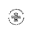 Laguardia Translations Logotype